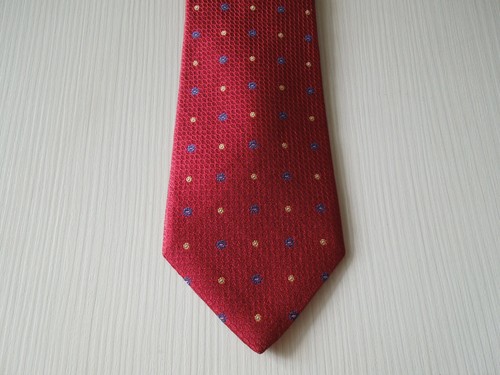 Zadi andrew ties silk - zadi, andrew's