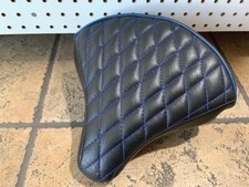 SELLA BICI PERSONALIZZATA 10"