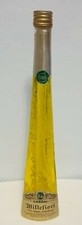 LIQUORE MILLEFIORI CASONI