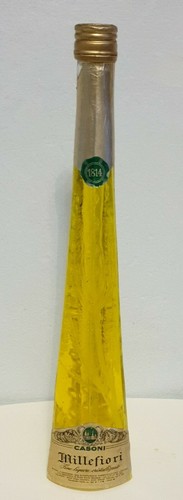 Liquore millefiori casoni - liquore,