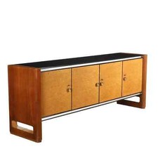 Buffet Vintage Palazzi