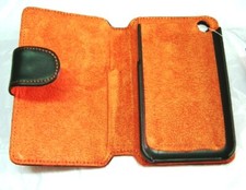 Corriere Exp. - Cover Custodia