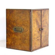 Antique Victorian Cigar