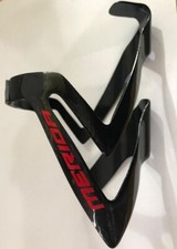 MERIDA PORTABORRACCIA IN CARBONIO