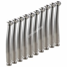 10* NSK Style Dentale Alta