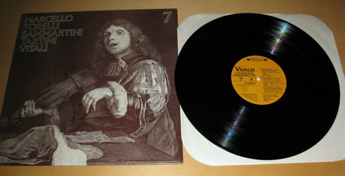 Vivaldi grandi musicisti - vivaldi,