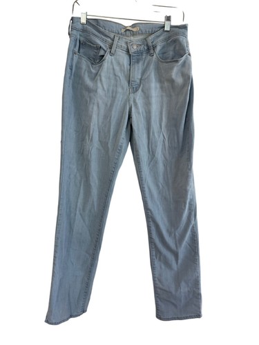 Levis womens classic straight - womens,