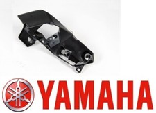 Yamaha MT 125 fino A 2019