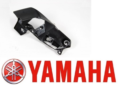 Yamaha 125 fino 2019 - a,