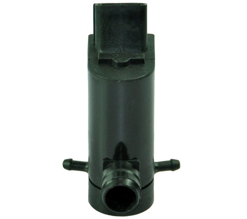 Per toyota yaris verso - toyota,