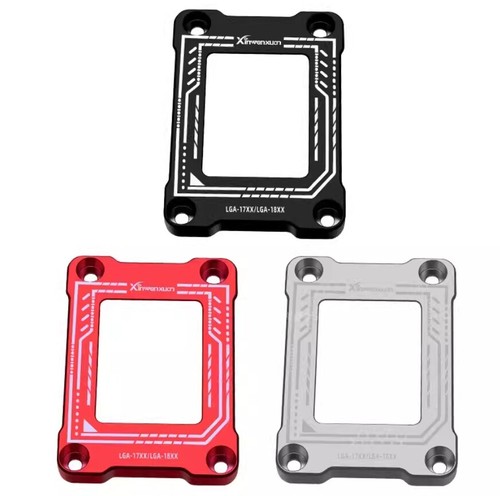 1pz cpu antipressione - 1pz,
