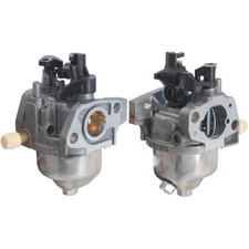 Carburatore trattorino