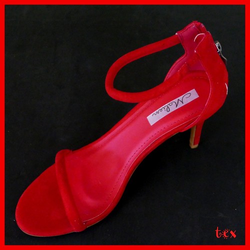 Sandali donna cerimonia - sandali,