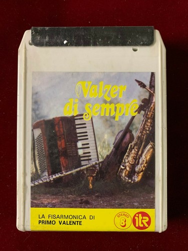 Stereo cartuccia vintage - stereo,