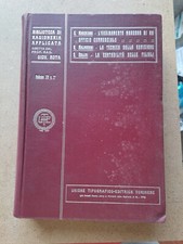 L'Ordinamento Moderno In Un