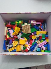 Lego classic 11016 1200pezzi - lego,