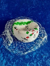 *I90 Italia 90 Mondo Pallone