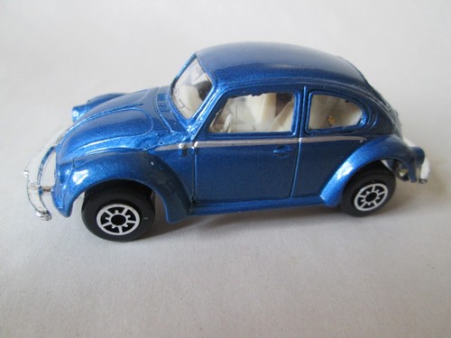 Maisto volkswagen 1300 - volkswagen,