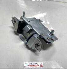 SERRATURA INTERNA SPORTELLO DX