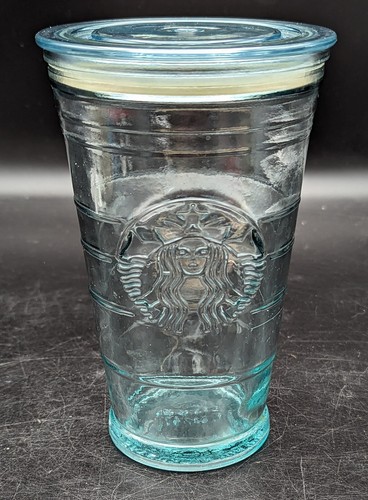 Starbucks made spain - made, in
