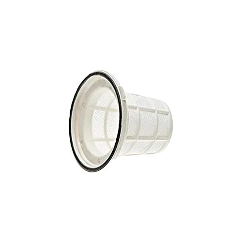 Hoover 35601177 filtro - hoover,