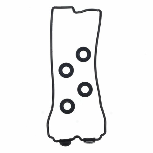 Kit guarnizioni coperchio