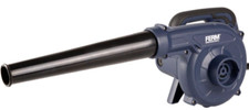 PORTABLE HANDHELD ELECTRIC AIR