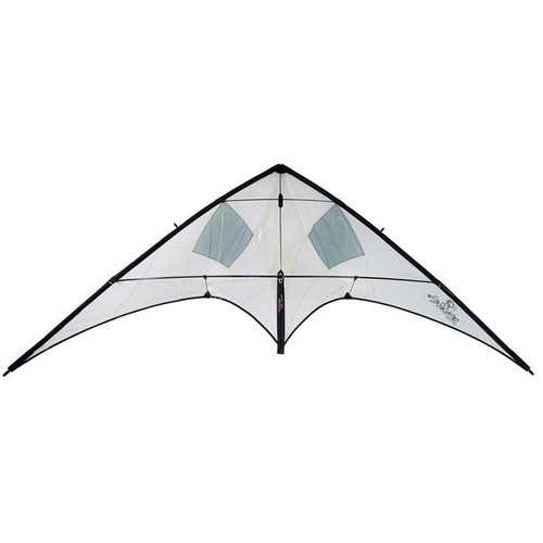Aquilone acrobatico acrobatx - aquilone,