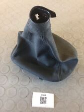 ALFA 147 (2005) 1.9 DIESEL 110KW 5P CUFFIA LEVA CAMBIO