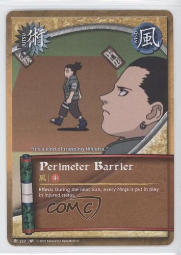 2007 naruto ccg quest - ccg:,