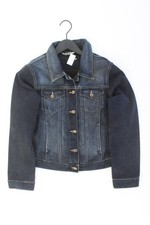 ⭐ Mavi giacca per le signore