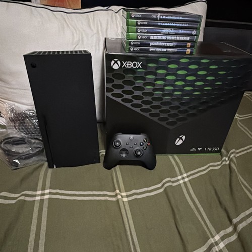 Pacchetto console microsoft - console,