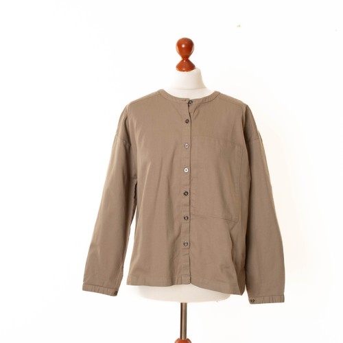 Nuovo gudrun sjoden camicia - sjoden,
