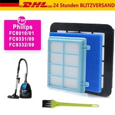 Filtro di ricambio per Philips