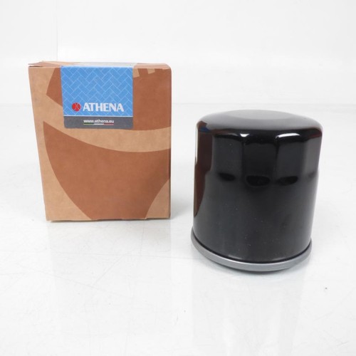 Filtro olio athena - filtro,