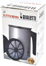 Bialetti Tuttocrema