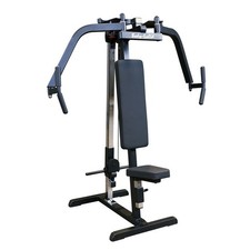 Body-Solid GPM65B Pec Machine