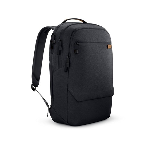Zaino dell cp7625 - dell,