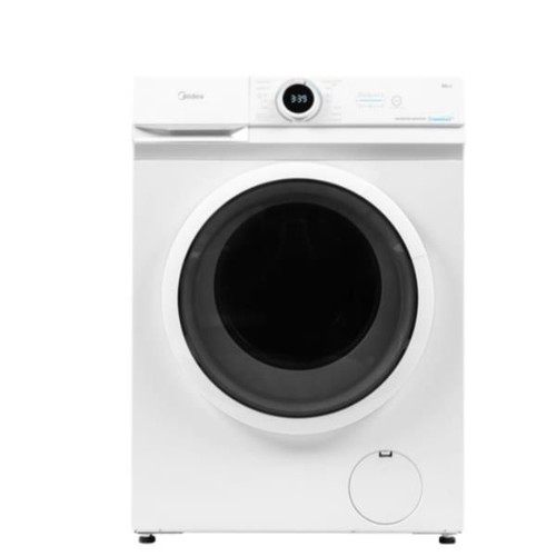 Midea lavatrici carica - ,