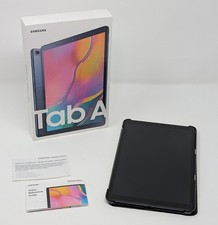 Samsung galaxy tab - galaxy, 32gb