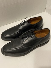 Scarpe eleganti Allen Edmonds