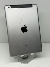 Apple iPad mini 3 16GB, Wi-Fi