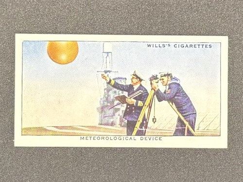 1939 wills life - wills,