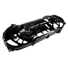 Coperchio variatore coperchio