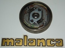 Frizione centrifuga clutch - frizione,