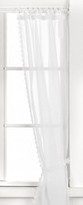Home Fashion 046/394 – 0105