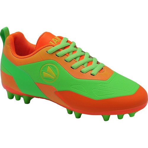 Scarpa calcio jako - scarpa,