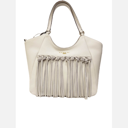 Nannini firenze borsa mano - firenze,