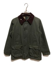 Barbour SL BEDALE Giacca
