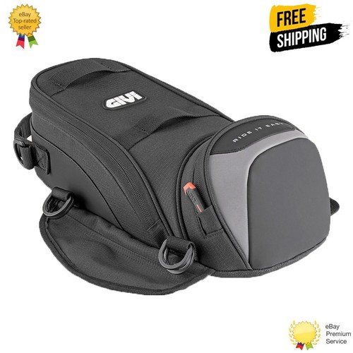 Borsa serbatoio moto - , magnetica